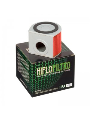 Hiflo HFA1003 - Honda